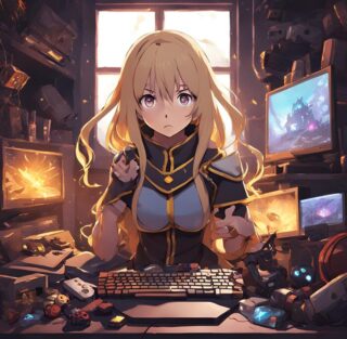 Cloud Flareを有効にしたらsitekitなどがオフラインになった話