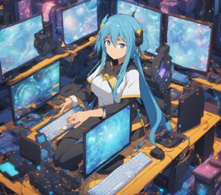 Linuxでnetコマンドを使いたい