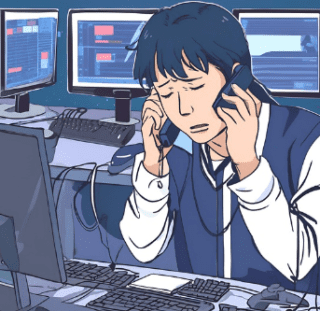 Fortigateを個人的には採用しない理由