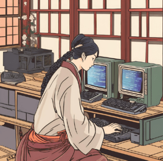 crontabは時代遅れ？