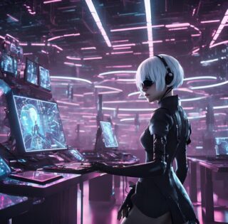 仮想化技術の初級解説