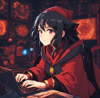 SSHの基本