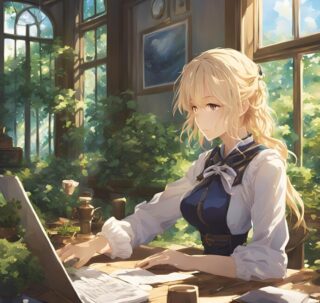 Linux KVMの基本の使い方